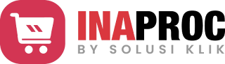 INAPROC