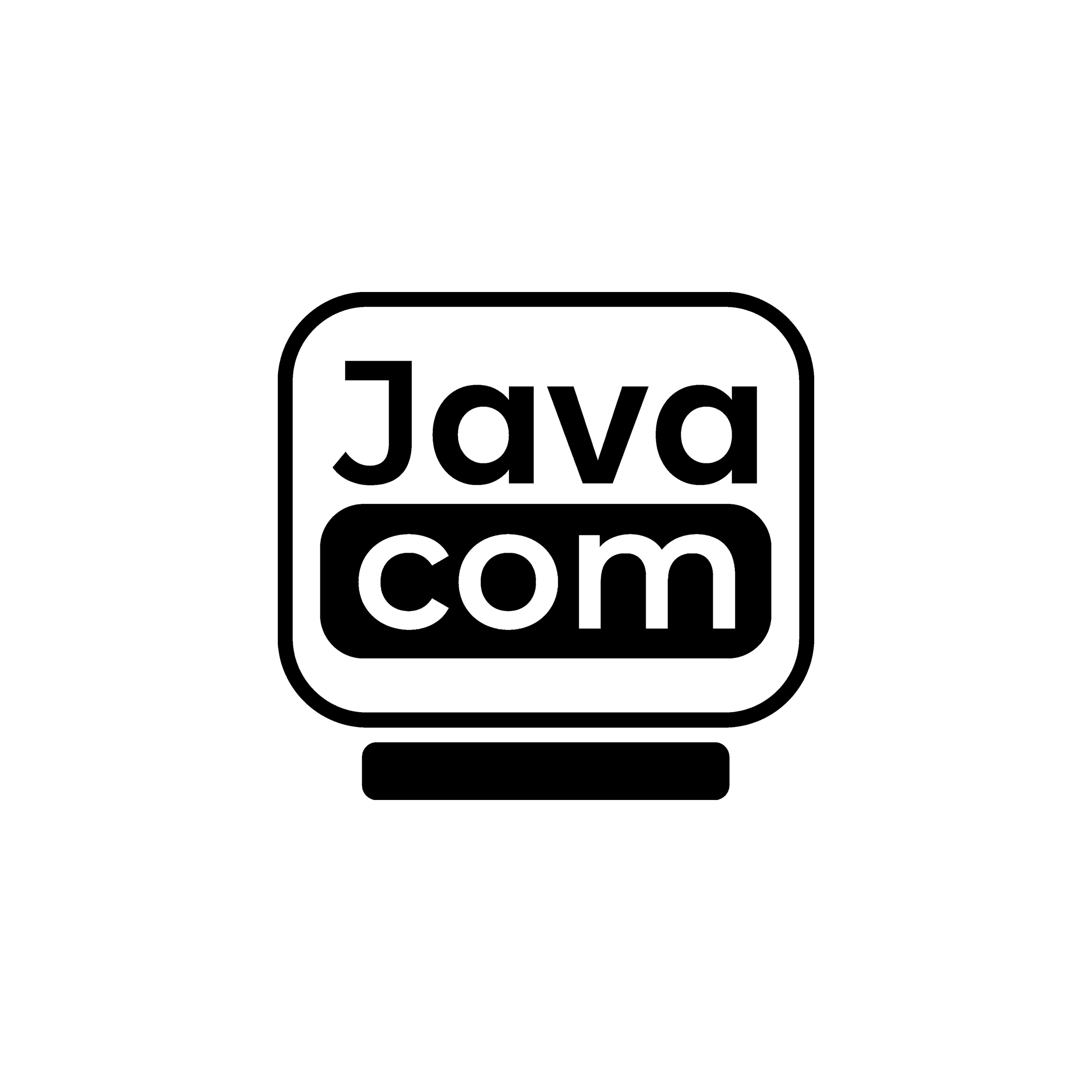 Javacom