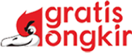 Gratis Ongkir