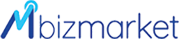 Mbizmarket