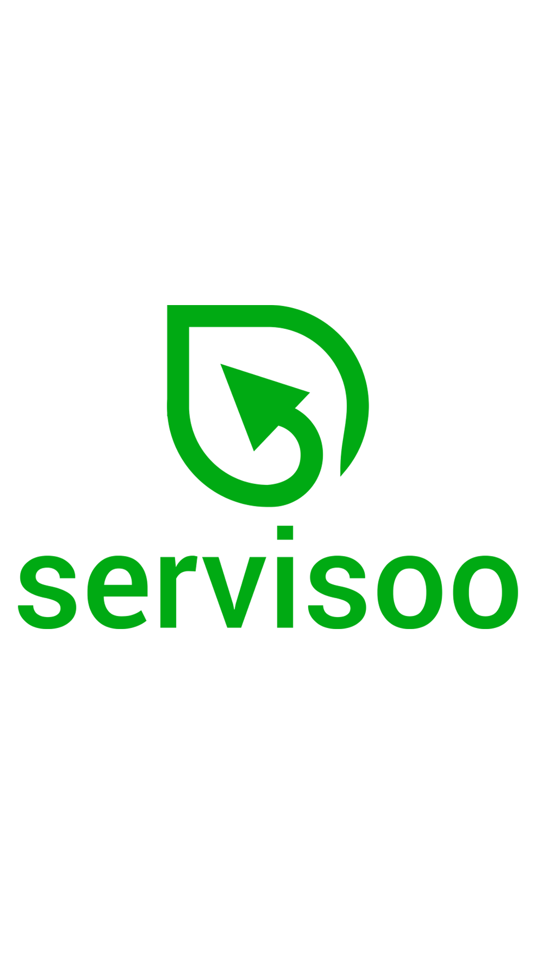 Servisoo